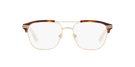 gucci optical frames women|women's gucci frames lenscrafters.